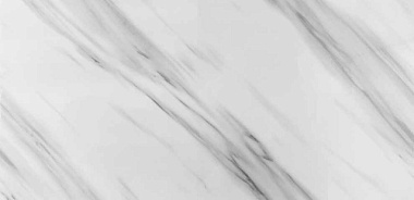 Панель ПВХ Grace Мрамор Нова Грета гранд самоклеящаяся 300*600 мм ТП10031941