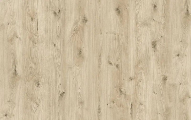 Ламинат Egger Classic 8/33 4V 2023 Дуб Рисчор R1035**