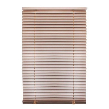 Жалюзи Дельфа-Буг горизонтальные СГЖМ-310/13 73/150