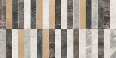 Плитка облицовочная Cersanit Landscape многоцветный 29,8*59,8 см 16779
