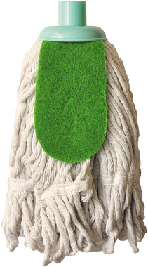 Моп Green Line 2 в1 хлопчатобумажный 58468-4091