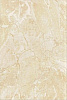 Плитка настенная Шахтинская Ладога палевая v2 1-й сорт 1,440 м2/уп 20*30 см
