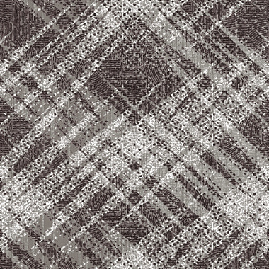 Дорожка Витебские ковры 0,8 м 2868/a2/100