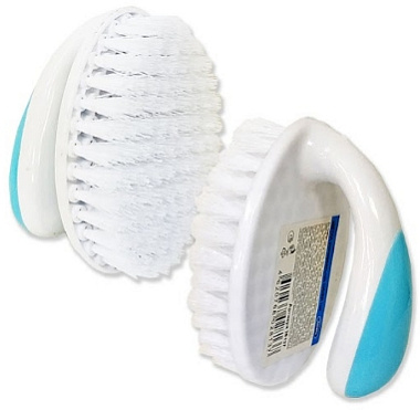 Щетка Antella для уборки универсальная синий 11*7,8*8 см 28137