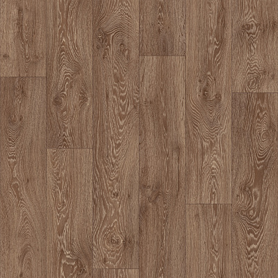 Линолеум Tarkett Activa R Porto 16 3 м***