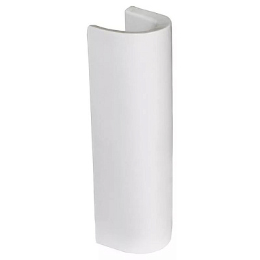 Пьедестал Sanita Luxe Art ARTSLPD01