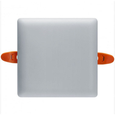 Панель светодиодная MaxLight LPS 24W U 4000K