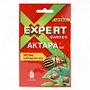 Средство Expert Garden Актара для защиты культур от колорадского жука 1,2 гр 230507