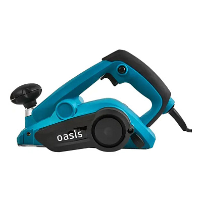 Рубанок Oasis RK-82/900 электрический 