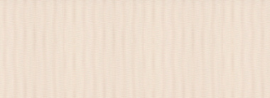 Обои HomeColor Algae винил на бумаге 0,53*10,05 м HC11028-21*