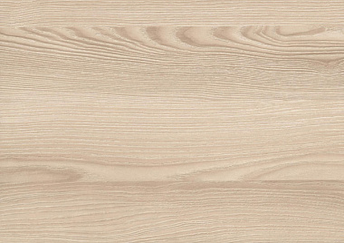 Ламинат Egger Classic 8/33 4V 2023 Ясень Наварра Н1250*