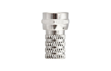 Штекер Rexant F RG6 05-4003-6 