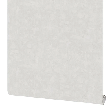 Обои МОФ Malex design Феникс виниловые на флизелиновой основе фон жемчуг 1,06*10 м 4325-1*