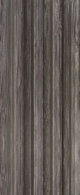 Панель ПВХ Кронапласт Legno реечная Эсперальба Меркурий 2900*166*24,1 мм