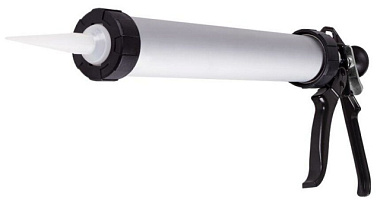 Пистолет Центроинструмент для герметика 0513