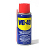 Смазка WD-40 100 мл