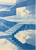 Канвасы Postermarket Idea 60*90 см CT6-203