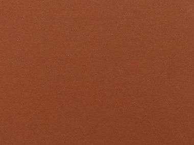 Лист шлифовальный Зубр Стандарт водостойкий на бумажной основе Р120 230*280 мм 35417-120