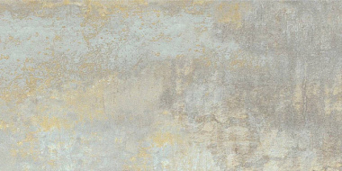 Плитка облицовочная Global Tile Infinium мультиколор 30*60 см GT229VG