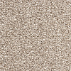 Дорожка Cardinal 4 м 10559 BEIGE-BONE