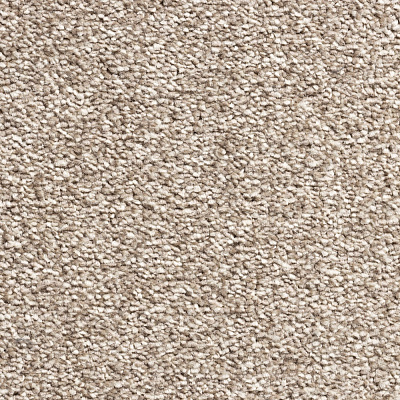 Дорожка Cardinal 4 м 10559 BEIGE-BONE