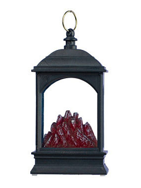 Светильник декоративный Феникс-Презент LED в корпусе 3,8*7*13 см 90692