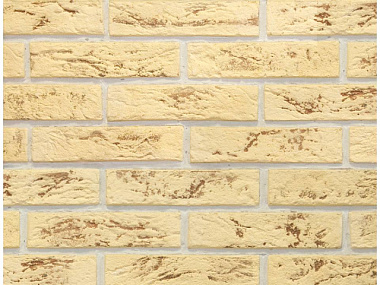 Плитка Касавага облицовочная Кирпич (0325) 210*50 мм уп=0,5 кв.м.***