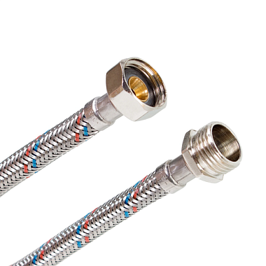 Подводка Mateu для воды г-ш 100 см 406777*