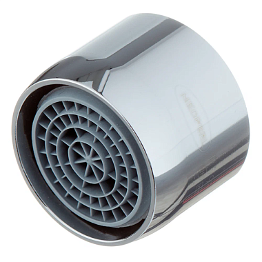 Аэратор Lemark Neoperl Cascade SLC M22 A блистер NP12301ASLC-BL 