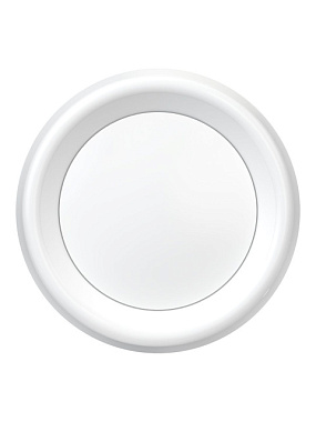 Анемостат Era D220 мм 15АПВП