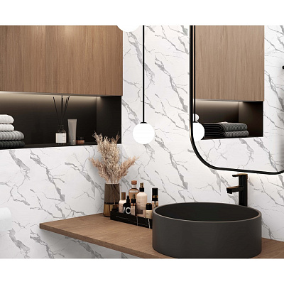 Панель ПВХ Centurion №671 Аристократ ПТ 0,250*2,7 м 