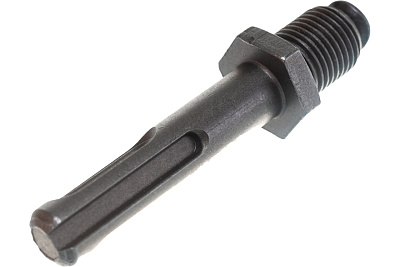 Адаптер Hardcore для перфоратора c sds+на патрон 1/2-20UNF 110004 