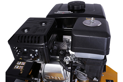 Мотокультиватор Huter GMC-6.8 70/5/21