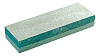 Брусок Kwb шлифовальный 150*50*25 мм 4550-00***