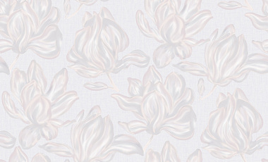 Обои Vog Collection Маноло И 10 ВВ ГТ ФО винил на флизе горячего тиснения 1,06*10,05 м VC8784-41** 