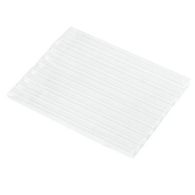 Сотовый поликарбонат Sunnex Прозрачный 6 м*2,1 м*4 мм