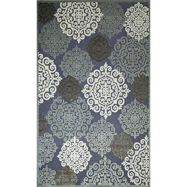 Ковер Ragolle Genova 1,6*3 м 38001 5565 50