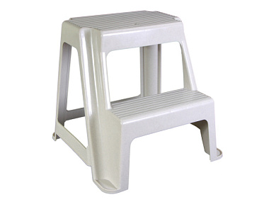Табурет Idea универсальный со ступенькой в ассортименте М 2296