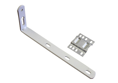 Кронштейн Legrand для карниза 15 см