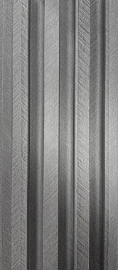 Панель ПВХ Кронапласт Legno реечная Сумеречный лес 2900*166*24,1 мм