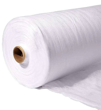 Агротекс 120 UV 3,2*100 м св 1,6 м