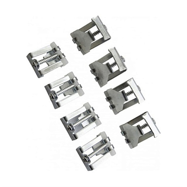 Крепление для мойки Zegor ZP-MLA01