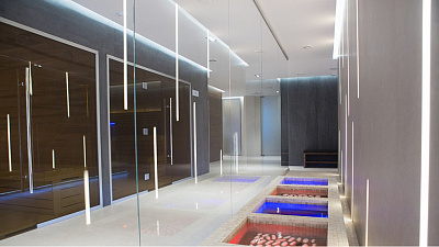 Клей Litokol Litoplus K55 для плитки белый 5 кг***