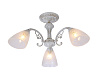 Люстра Schaffner Camisa 74430-3 3*E27 60W 62*62*30 см*