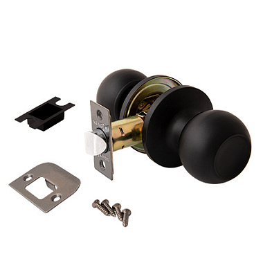 Защелка Vanger 6072-05-BLM 13858