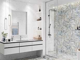 Solo GT глянец