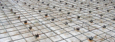 Опора для арматуры Винтаж Стульчик 35-40-45-50 мм 50 шт