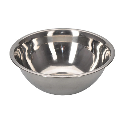 Миска Weltime глубокая 18 см 0,8 л WLT-00172