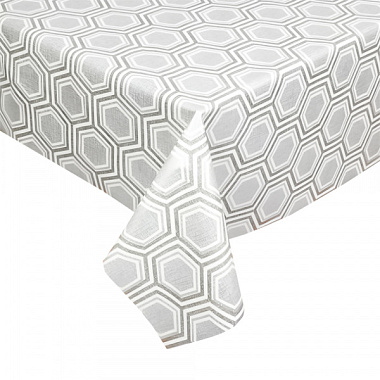 Клеенка Колорит Гамма 130 см 608/31 10774