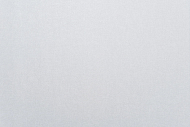 Обои Артекс OVK Design Эдера-уни винил на флизе горячего тиснения 10м*1,06м 11271-02